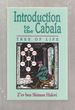 Introduction to the Cabala: Tree of Life (Revised Edition)