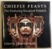 Chiefly Feasts: the Enduring Kwakiutl Potlatch