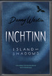 Inchtinn: Island of Shadows