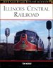Illinois Central Railroad (Mbi Railroad Color History)
