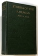 Stories of the Railroad