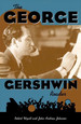 The George Gershwin Reader (Readers on American Musicians)