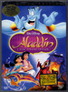 Aladdin (Two-Disc Special Edition) [Dvd]