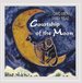 Courtship of the Moon