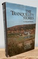 The Tranquillity Stories