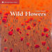 Wild Flowers