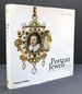 Portrait Jewels: Opulence and Intimacy From the Medici to the Romanovs