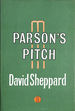 Parson's Pitch