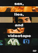 Sex, Lies, and Videotape [Dvd]