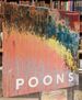 Larry Poons