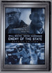 Enemy of the State (Special Edition Unrated Extended Cut)