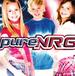 PureNRG