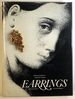 Earrings: From Antiquity to the Present