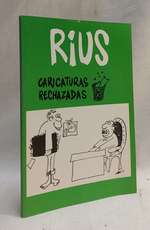 Caricaturas Rechazadas
