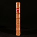 Essays on Gothic Architecture