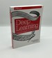 Deep Learning a Practitioner's Approach