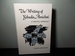 The Writing of Yehuda Amichai: a Thematic Approach (Suny Series in Modern Jewish Literature and Culture)