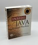 Inside the Java Virtual Machine