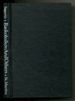 Raskolnikov and Others: Literary Images of Crime, Punishment, Redemption, and Atonement