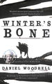 Winter's Bone: Daniel Woodrell