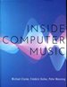 Inside Computer Music