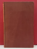 Commentaries of Ruy Freyre De Andrada