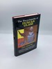 The Encyclopedia of Duncan Glass