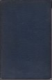 The Pacific Ocean in History Papers and Addresses Presented at the Panama-Pacific Historical Congress Held at San Francisco, Berkeley and Palo Alto, California July 19-23, 1915