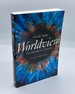 Worldview the History of a Concept