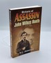 Return of Assassin John Wilkes Booth