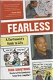 Fearless: A Cartoonist's Guide to Life