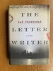 The Letter Writer