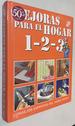 Mejoras Para El Hogar 1-2-3: Consejos Expertos Del Home Depot