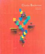 Charles Biederman