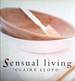 Sensual Living