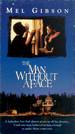 The Man Without a Face [Vhs]