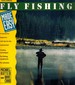 Fly Fishing Made Easy a Manual for Beginners With Tips for the Experienced