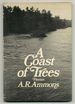 A Coast of Trees: Poems