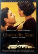 Cinderella Man (Full Screen Edition) [Dvd]