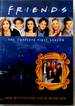 Friends: the Complete First Season [4-Dvd Set]