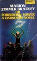 The Forbidden Tower (Darkover)