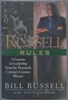 Russell Rules: 11 Lessons on Leadership From the Twentieth Century's Greatest Winner