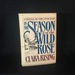 In the Season of the Wild Rose: A Novel of the Civil War