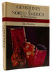 Gemstones of North America Volume II