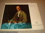 Caminos En La Pintura (1975 Banco Guipuzcoano Hardback)