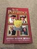 Alan Partridge: Every Ruddy Word: All the Scripts-From Radio to Tv and Back (1st Edition Michael Joseph Hardback)
