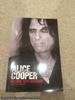 Welcome to My Nightmare: the Alice Cooper Story