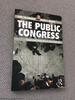 The Public Congress