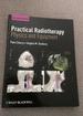 Practical Radiotherapy