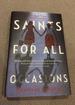 Saints for All Occasions
